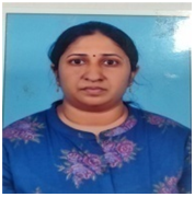 Mrs.L.Bharathi Krishna